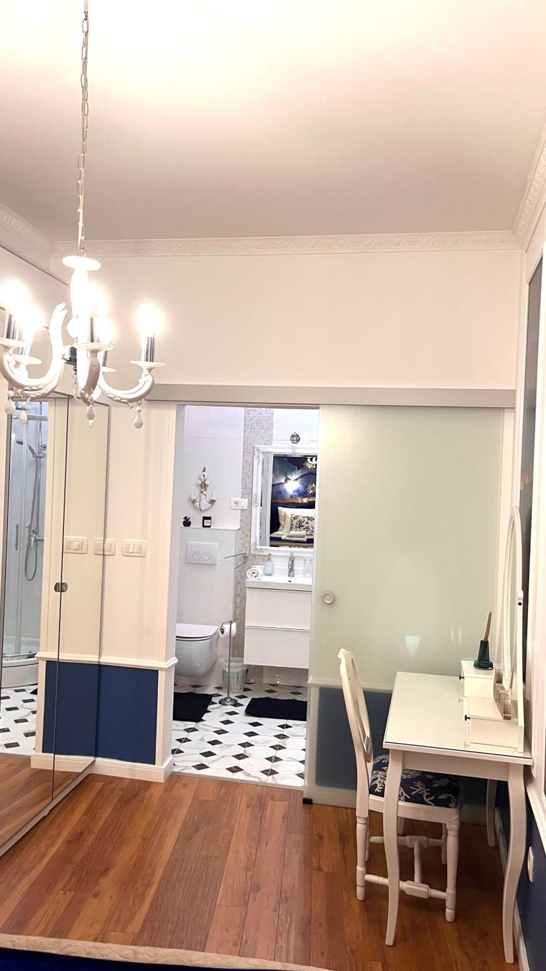Appartement Marcel Zadar Old Town Extérieur photo