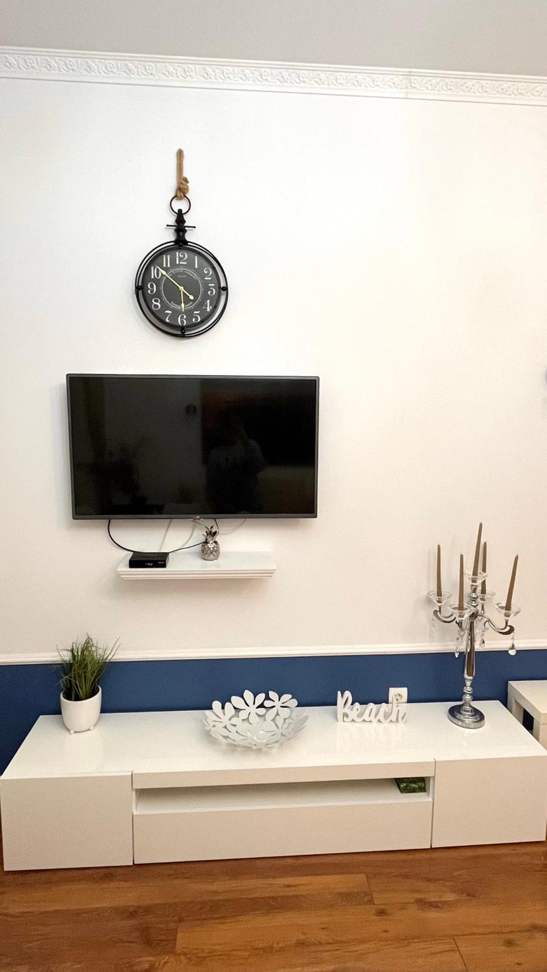 Appartement Marcel Zadar Old Town Extérieur photo