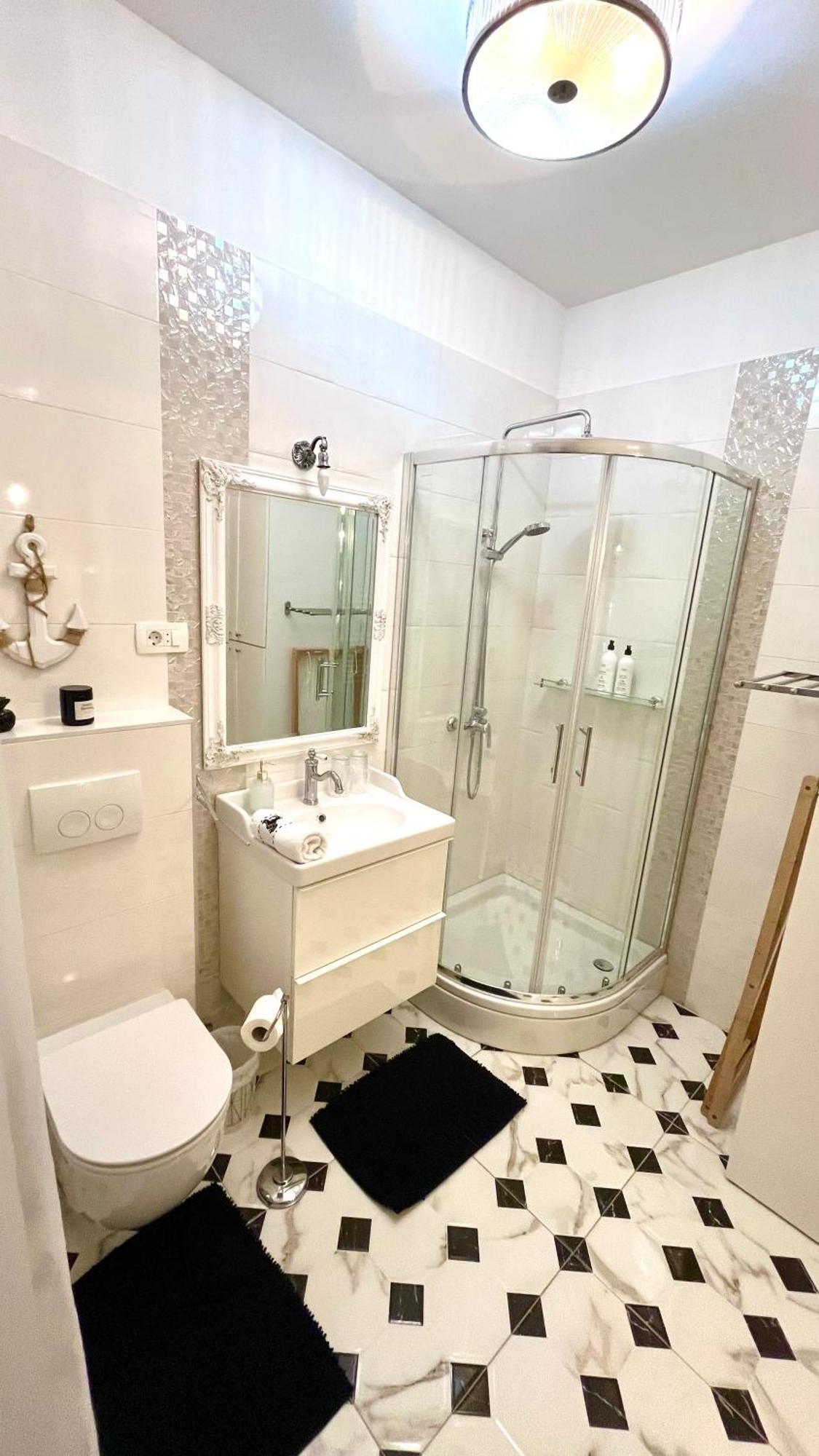 Appartement Marcel Zadar Old Town Extérieur photo