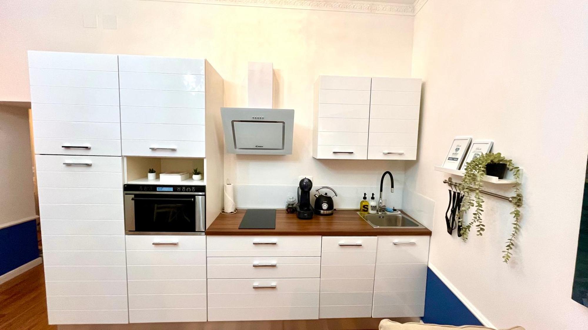 Appartement Marcel Zadar Old Town Extérieur photo